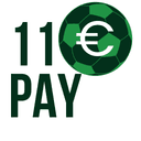 11Pay